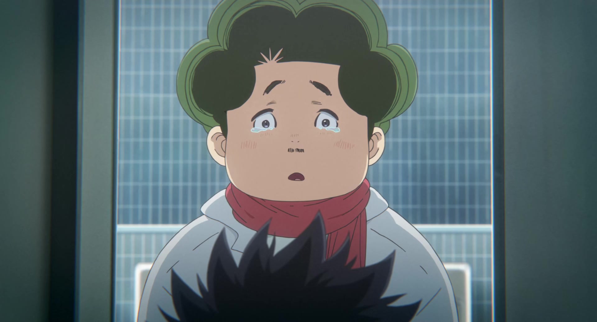 [Tsukyio Editing Resources] A Silent Voice Movie - 1359.mp4